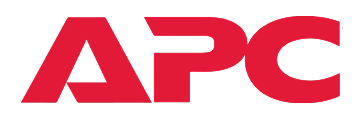 APC