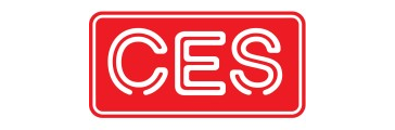 CES