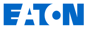 Eaton