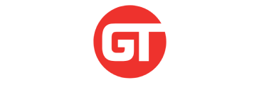GT