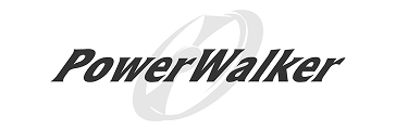 PowerWalker